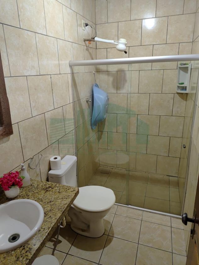 Chácara à venda, 2300m² - Foto 17