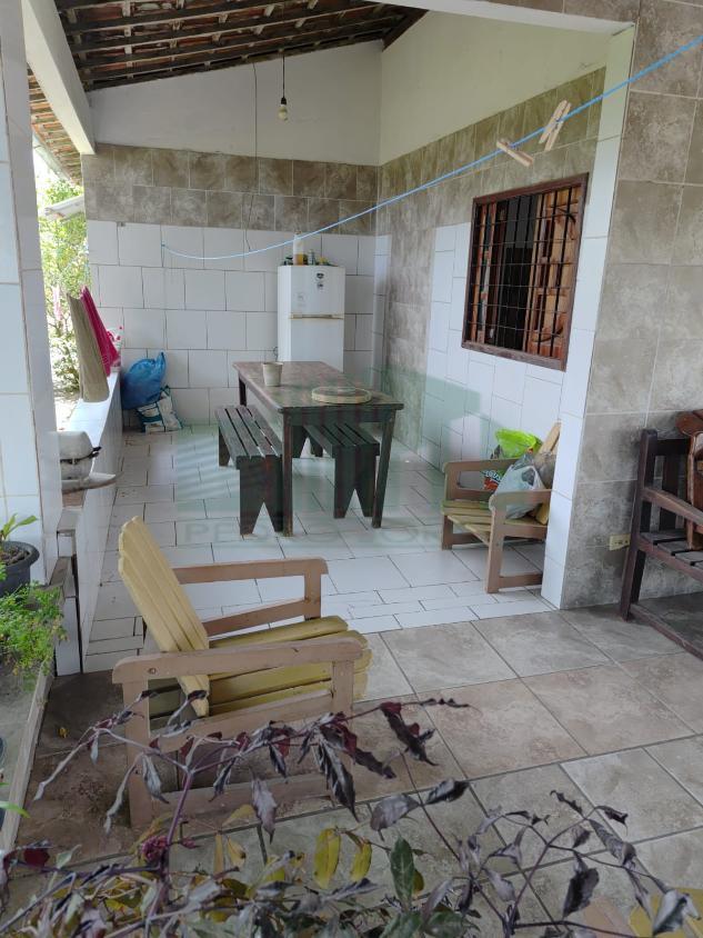 Chácara à venda, 2300m² - Foto 5