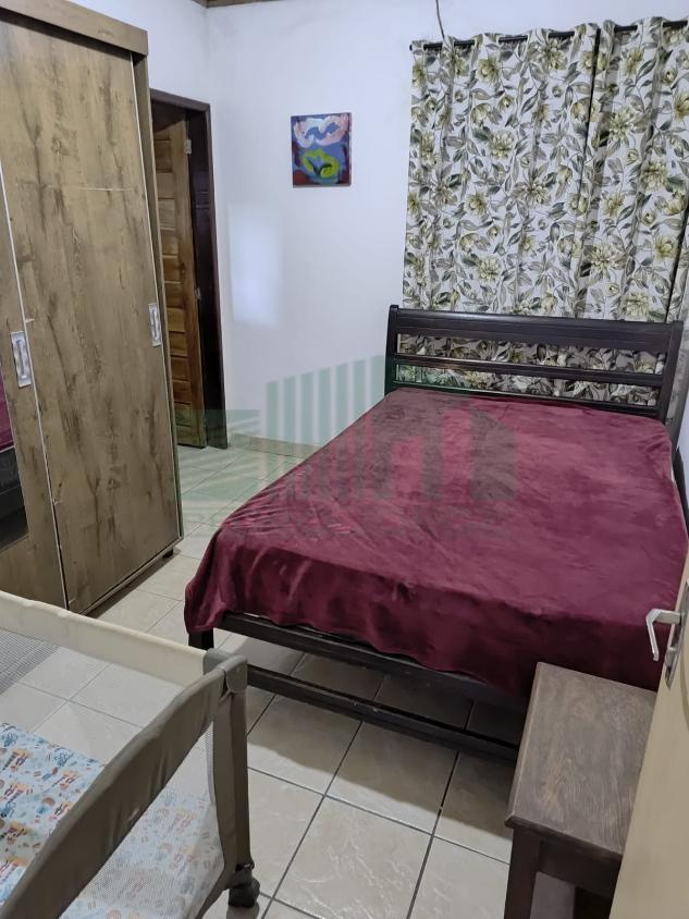 Chácara à venda, 2300m² - Foto 15