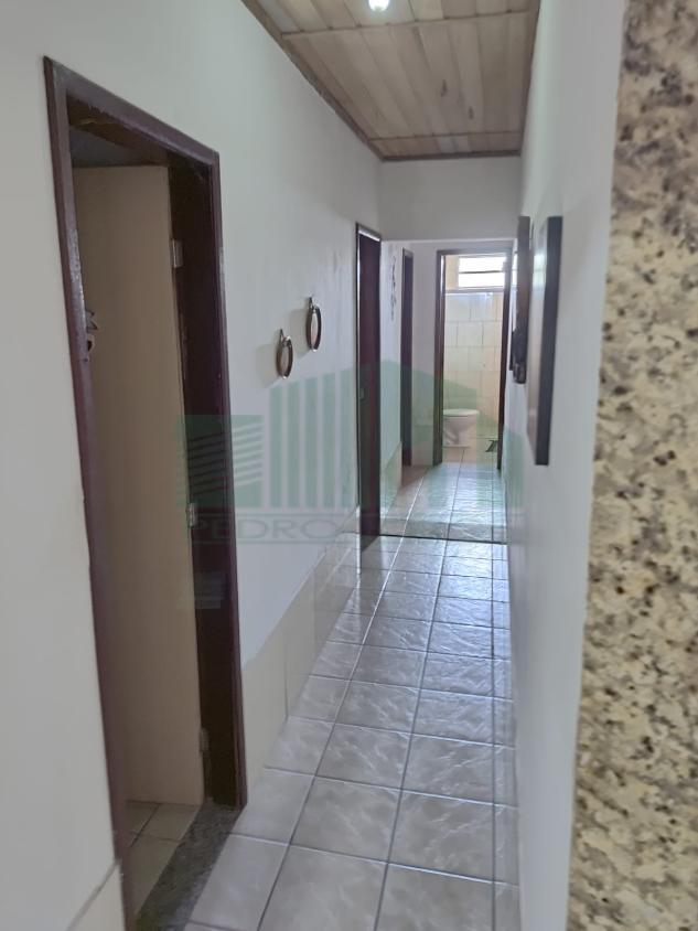 Chácara à venda, 2300m² - Foto 11