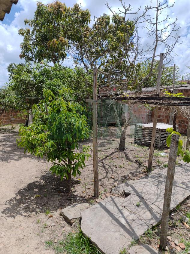 Chácara à venda, 2300m² - Foto 24