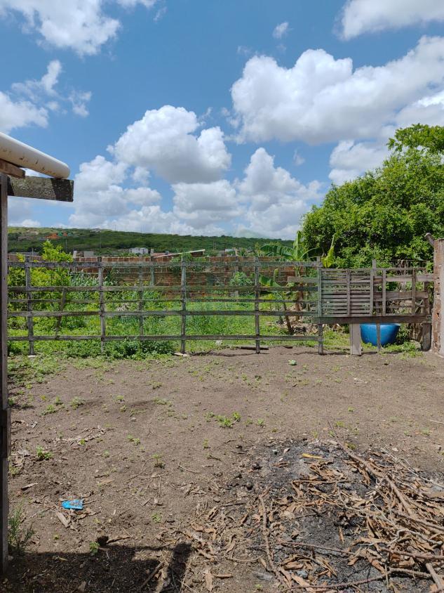 Chácara à venda, 2300m² - Foto 25
