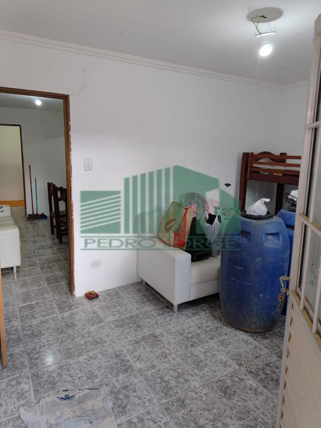 Casa à venda com 2 quartos, 70m² - Foto 19