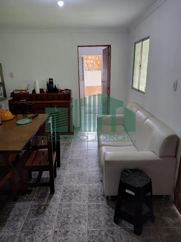 Casa à venda com 2 quartos, 70m² - Foto 13