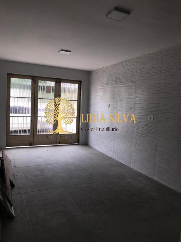 Sobrado à venda com 4 quartos, 172m² - Foto 2