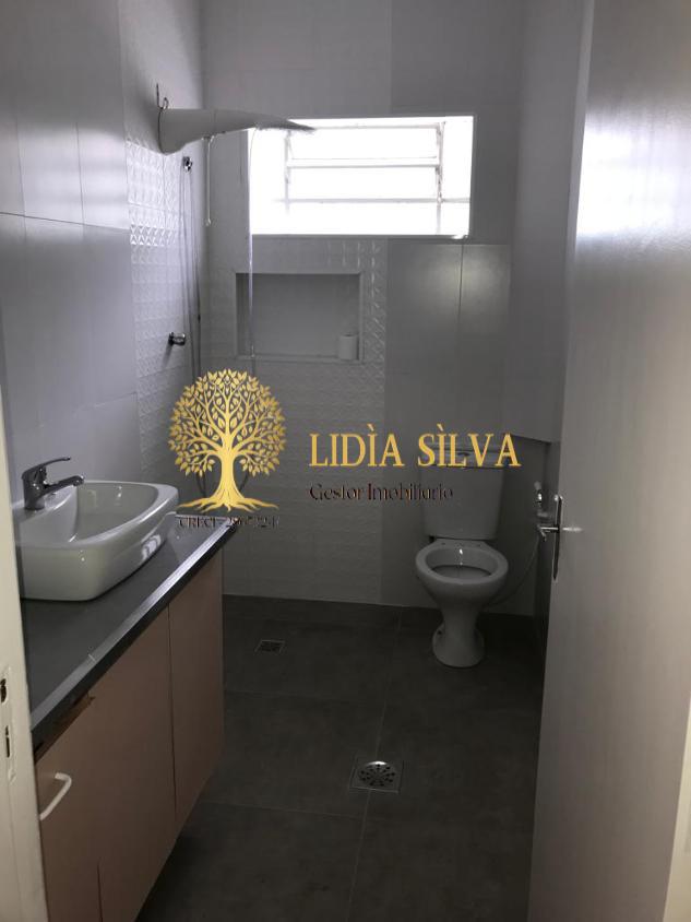 Sobrado à venda com 4 quartos, 172m² - Foto 8