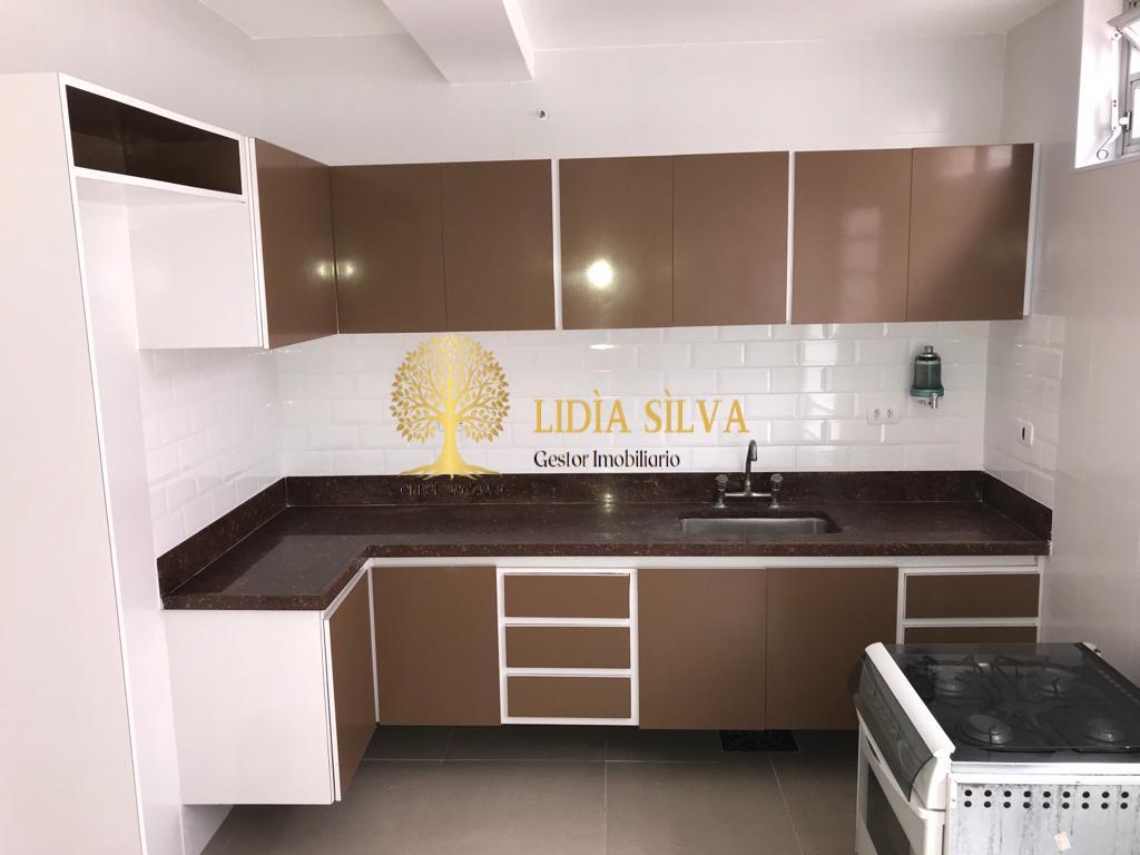 Sobrado à venda com 4 quartos, 172m² - Foto 5