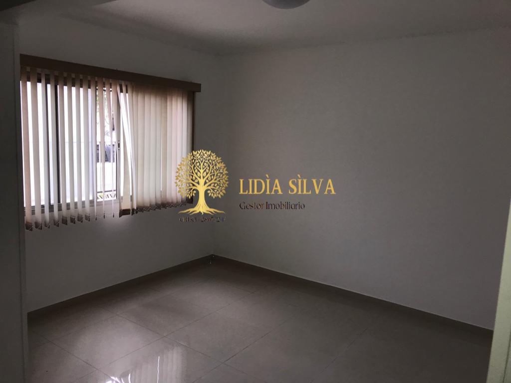 Sobrado à venda com 4 quartos, 172m² - Foto 3