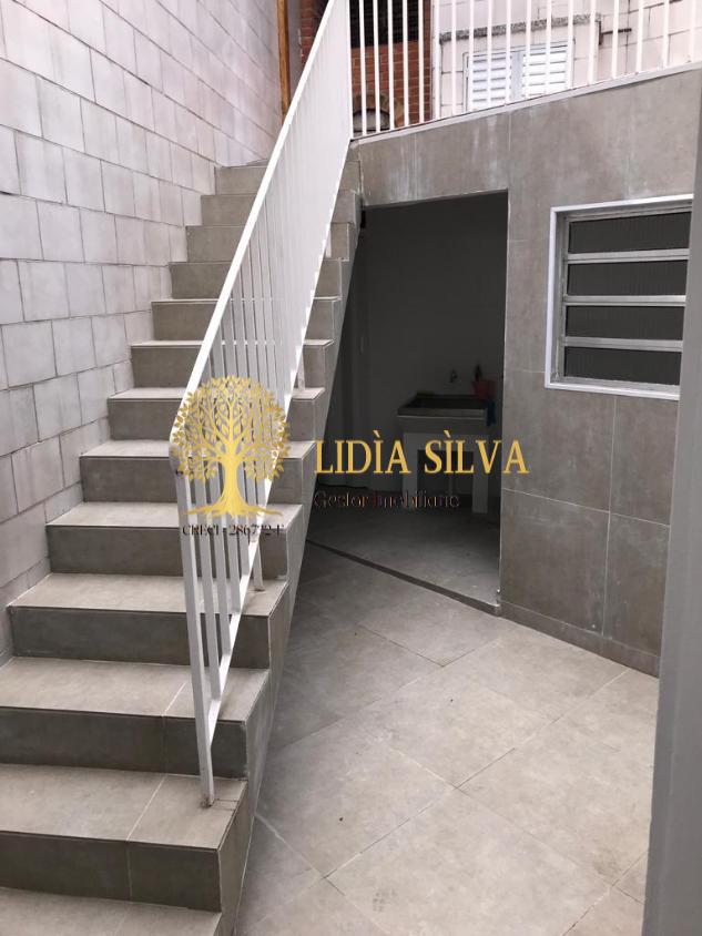 Sobrado à venda com 4 quartos, 172m² - Foto 20