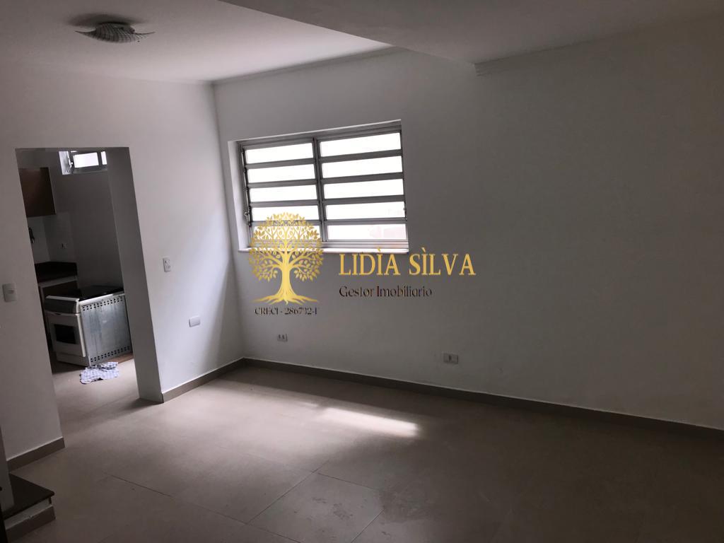 Sobrado à venda com 4 quartos, 172m² - Foto 6