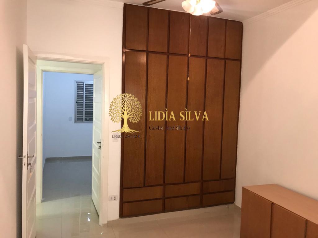 Sobrado à venda com 4 quartos, 172m² - Foto 21