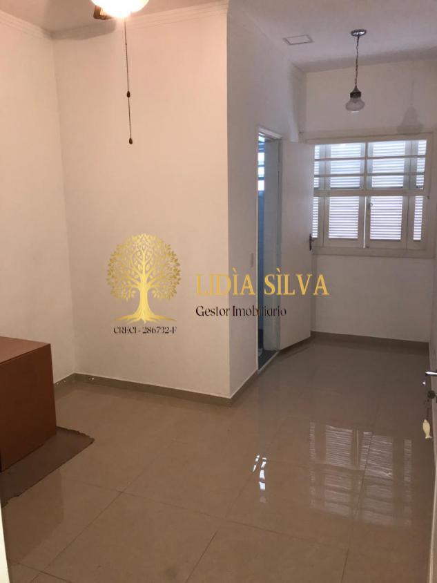 Sobrado à venda com 4 quartos, 172m² - Foto 16