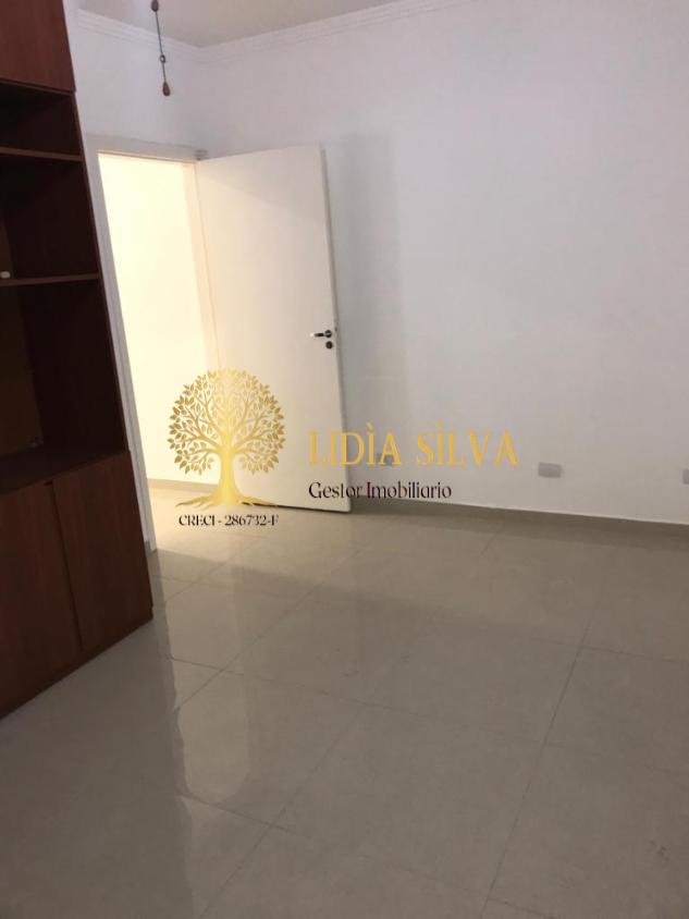 Sobrado à venda com 4 quartos, 172m² - Foto 10