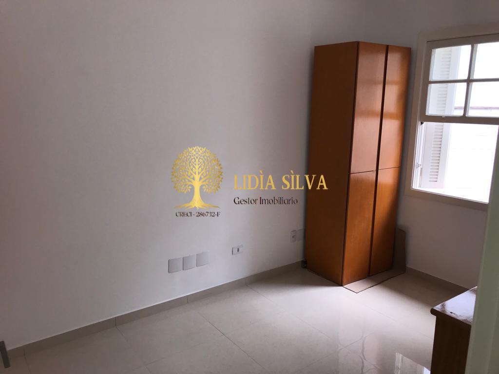 Sobrado à venda com 4 quartos, 172m² - Foto 14