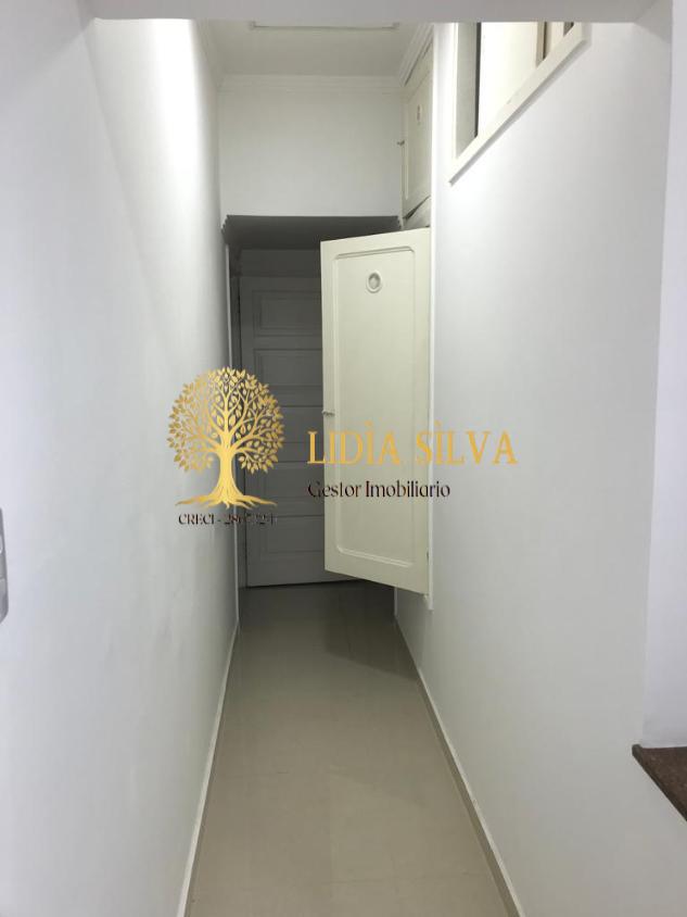 Sobrado à venda com 4 quartos, 172m² - Foto 17