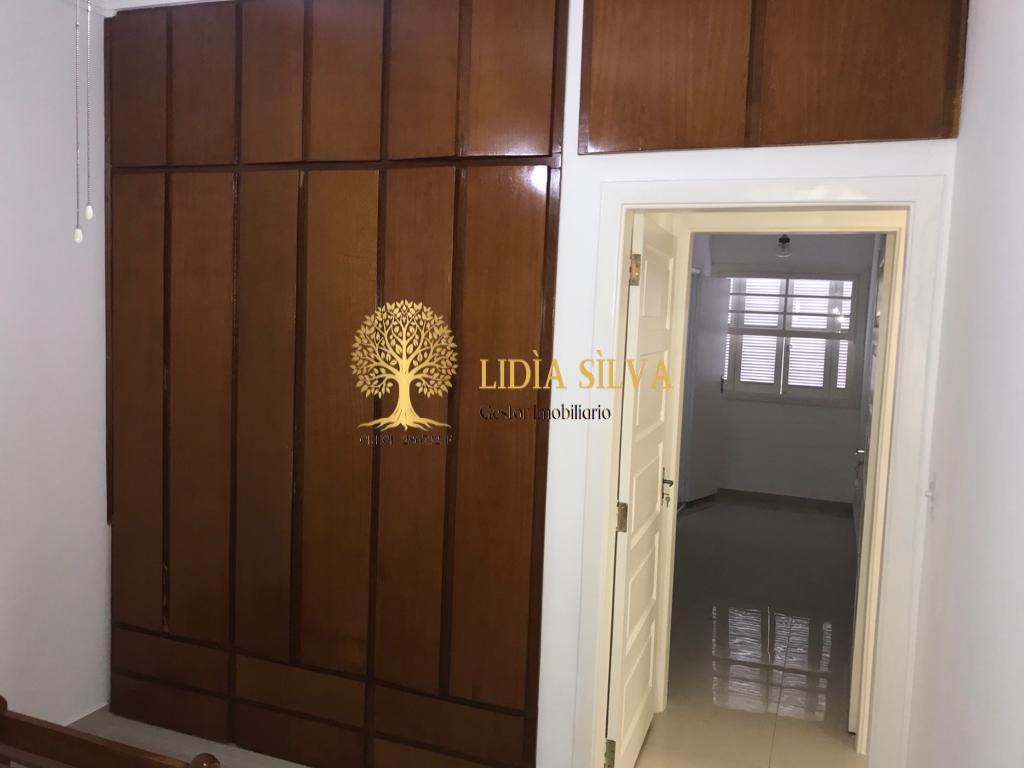 Sobrado à venda com 4 quartos, 172m² - Foto 11