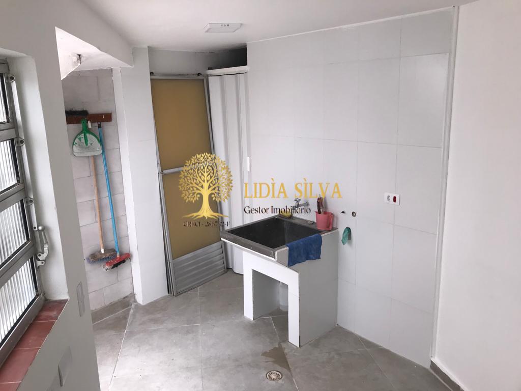 Sobrado à venda com 4 quartos, 172m² - Foto 23