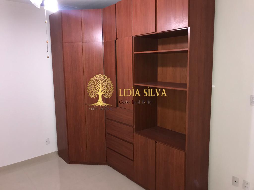 Sobrado à venda com 4 quartos, 172m² - Foto 22