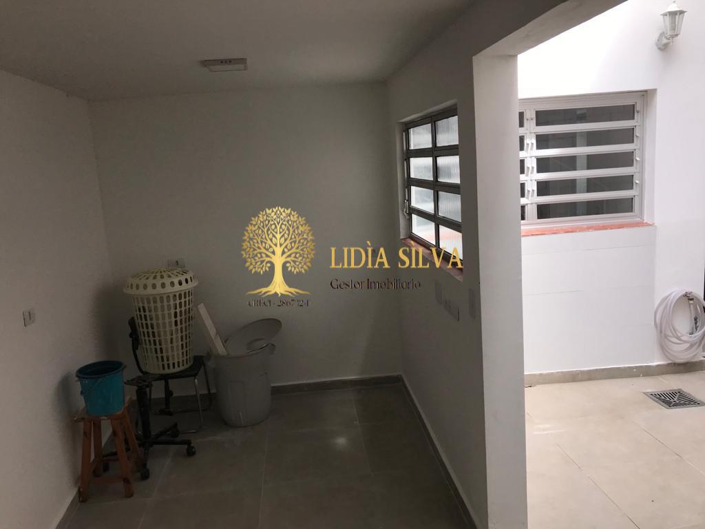 Sobrado à venda com 4 quartos, 172m² - Foto 19