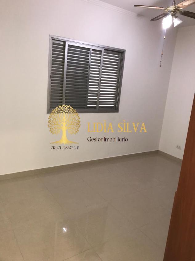 Sobrado à venda com 4 quartos, 172m² - Foto 12