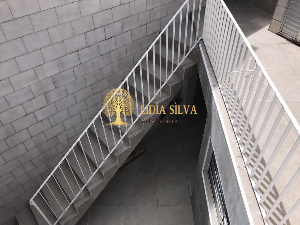 Sobrado à venda com 4 quartos, 172m² - Foto 25