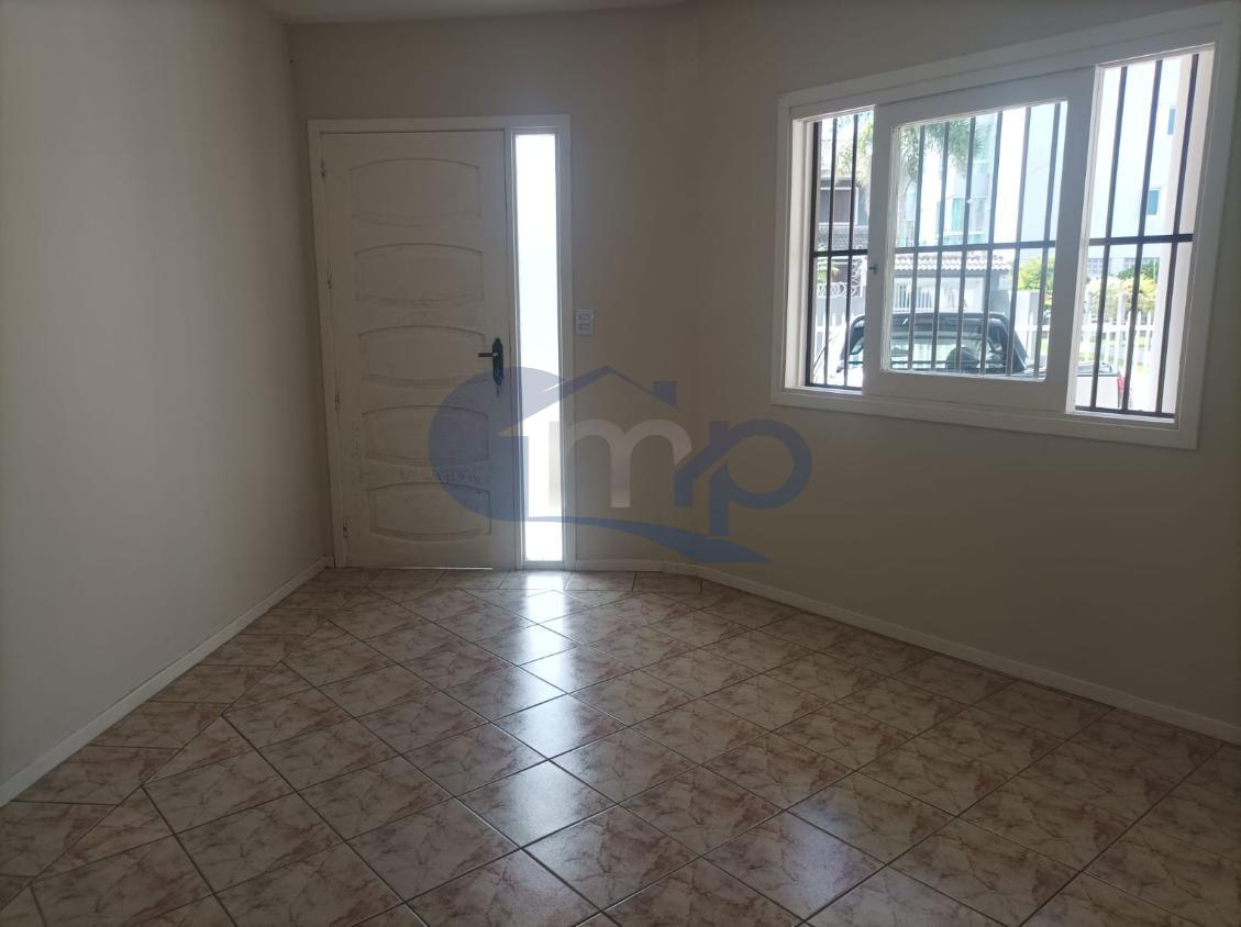 Apartamento à venda com 2 quartos, 78m² - Foto 3