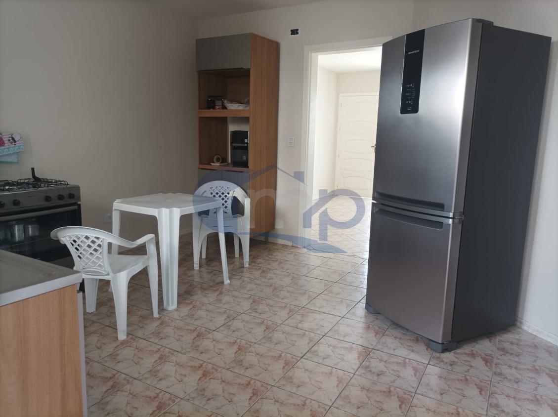 Apartamento à venda com 2 quartos, 78m² - Foto 6