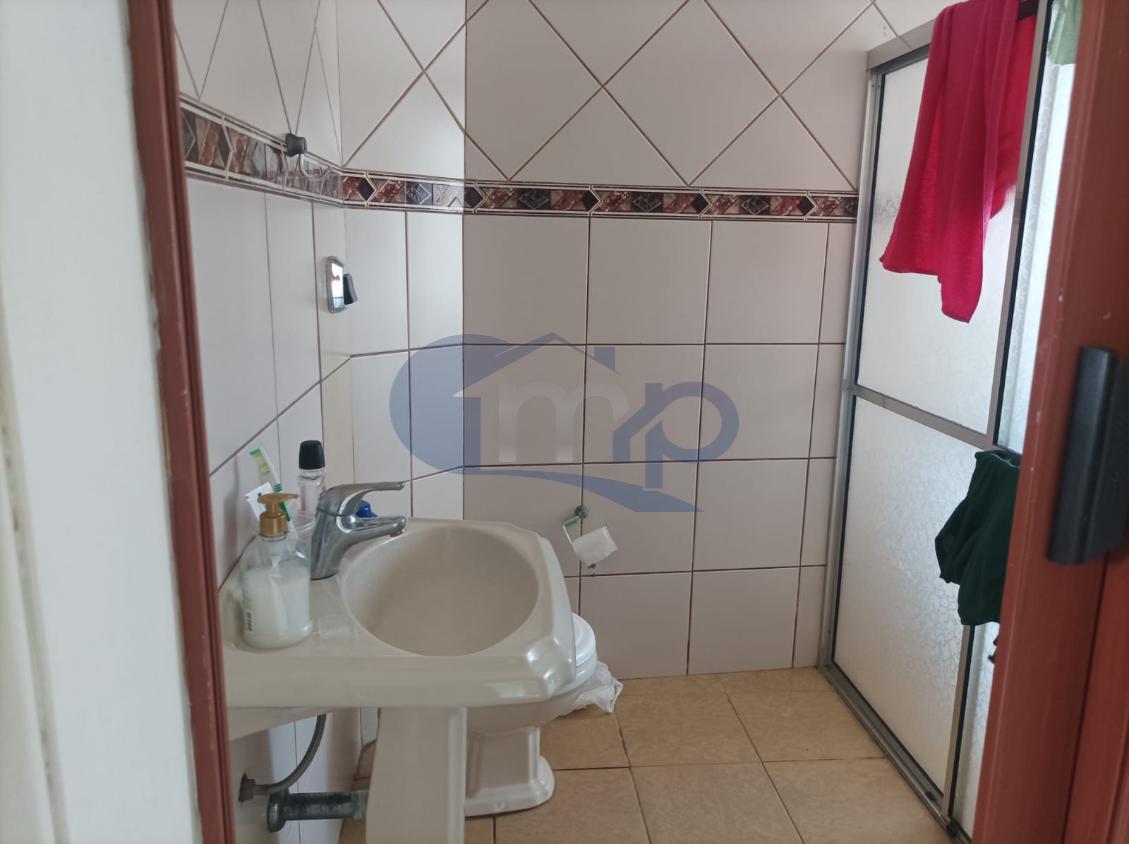 Apartamento à venda com 2 quartos, 78m² - Foto 9