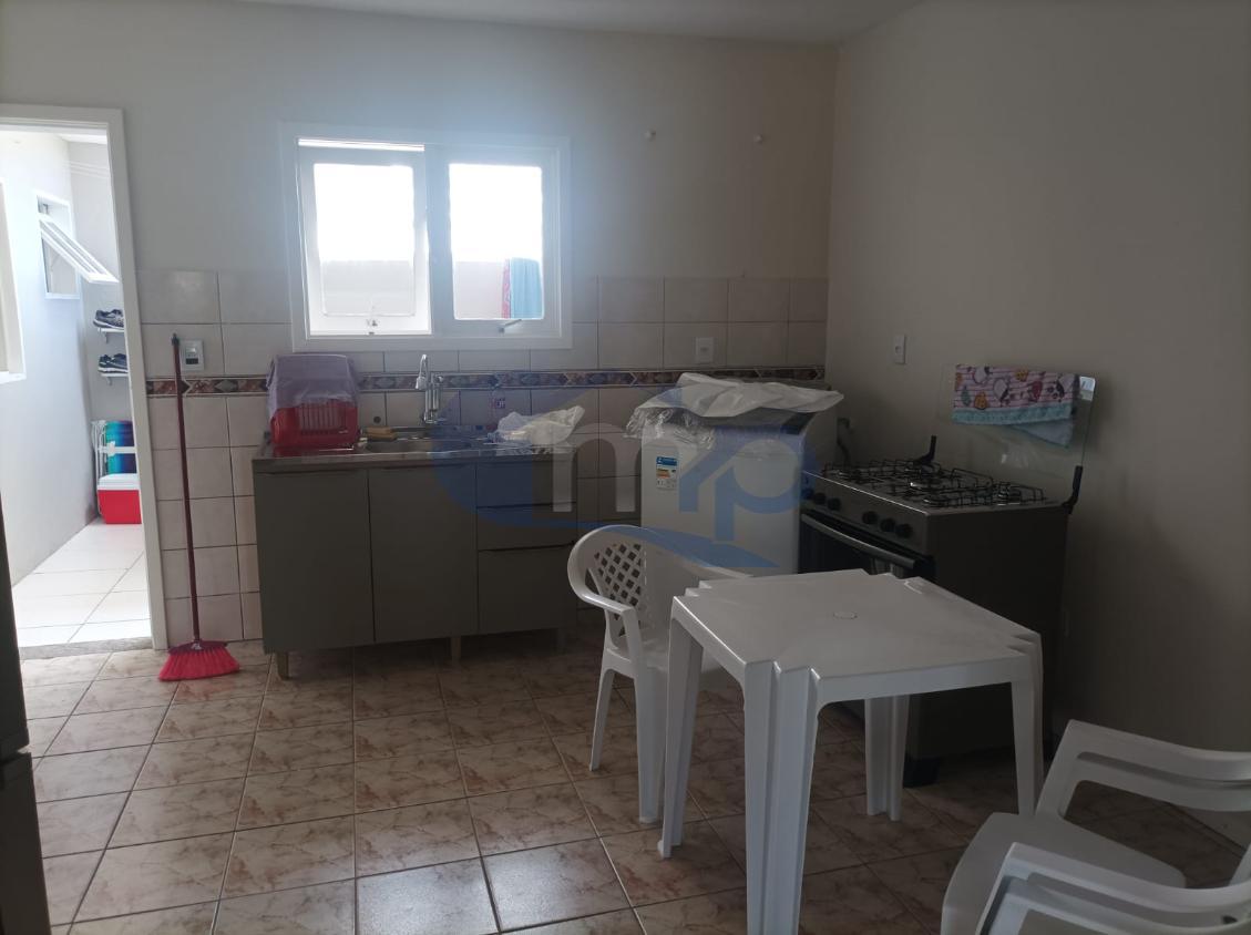 Apartamento à venda com 2 quartos, 78m² - Foto 5