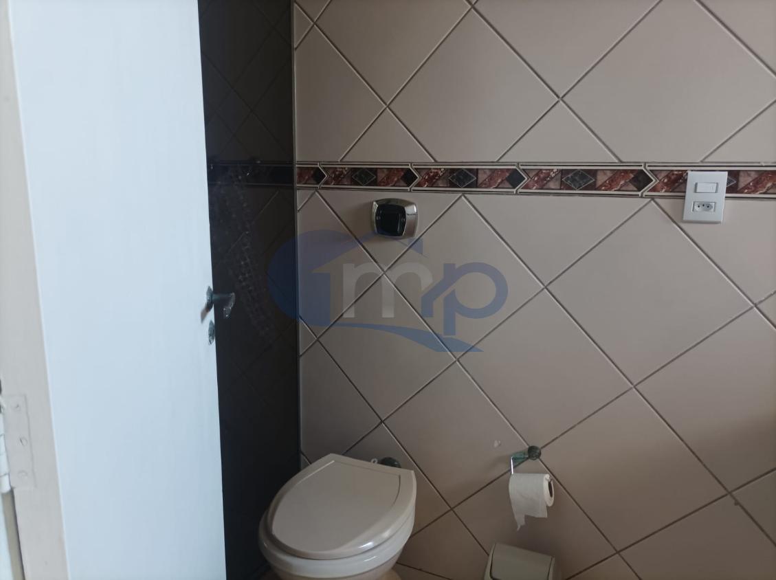 Apartamento à venda com 2 quartos, 78m² - Foto 17