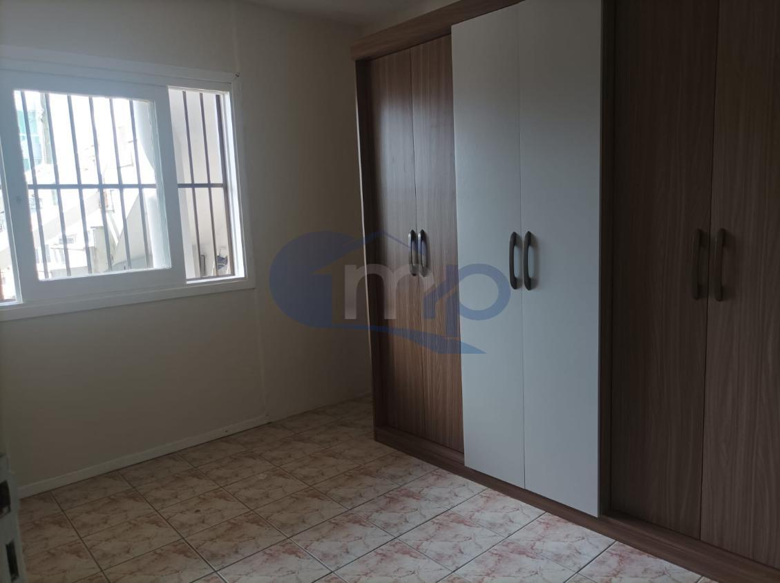 Apartamento à venda com 2 quartos, 78m² - Foto 11