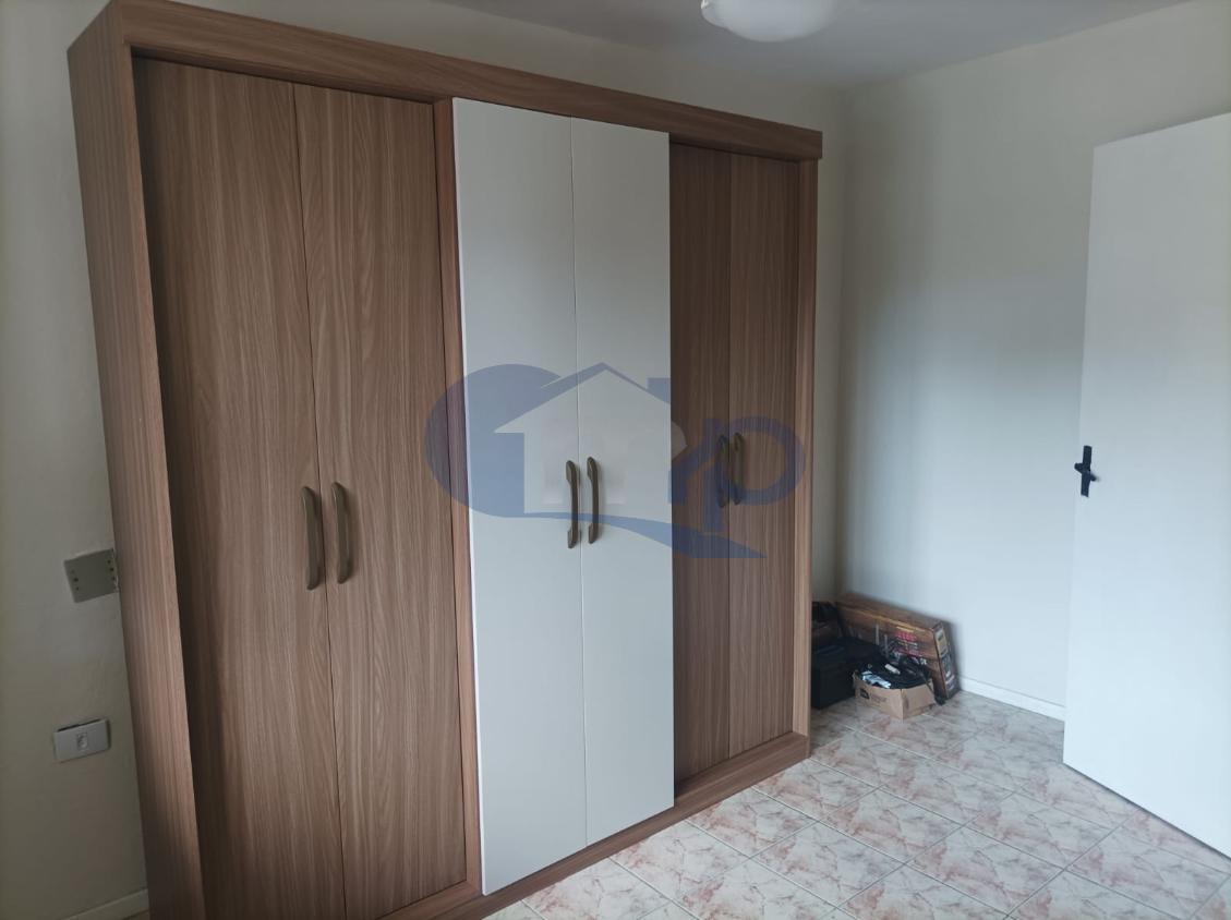 Apartamento à venda com 2 quartos, 78m² - Foto 13