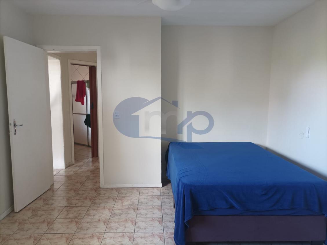 Apartamento à venda com 2 quartos, 78m² - Foto 18