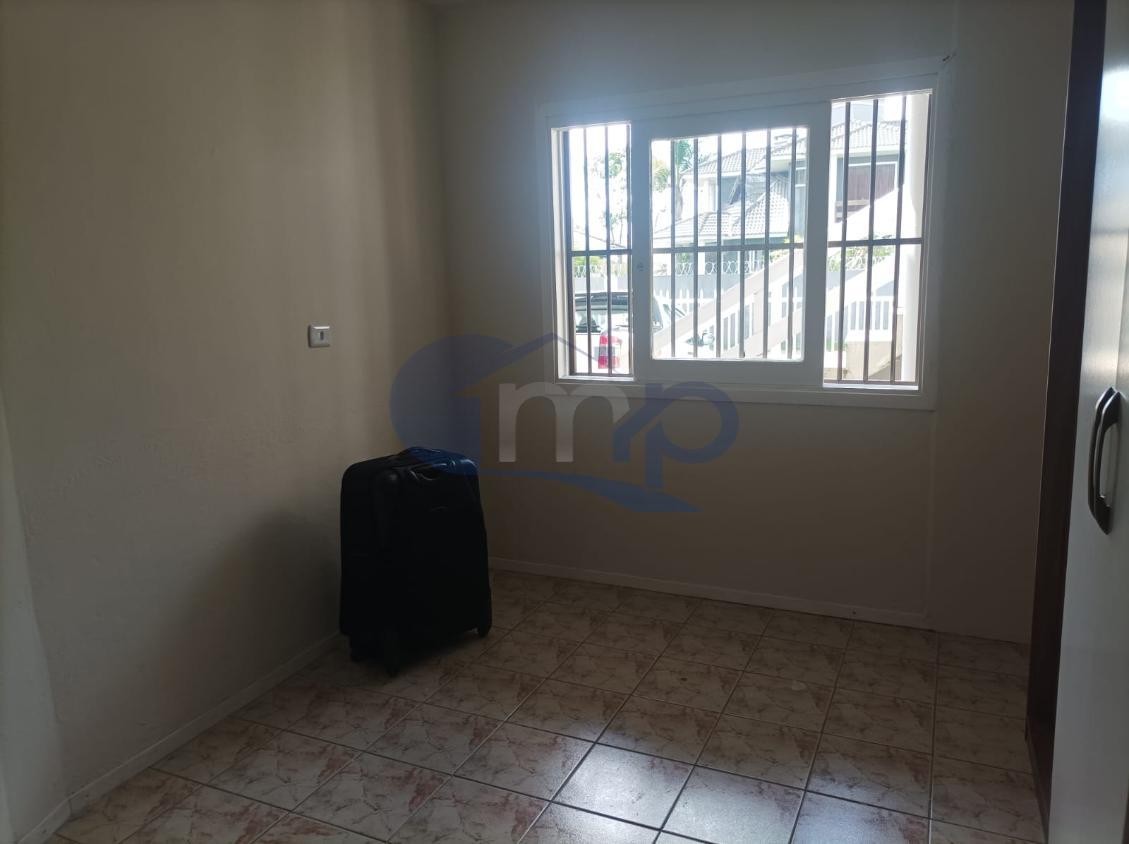 Apartamento à venda com 2 quartos, 78m² - Foto 12