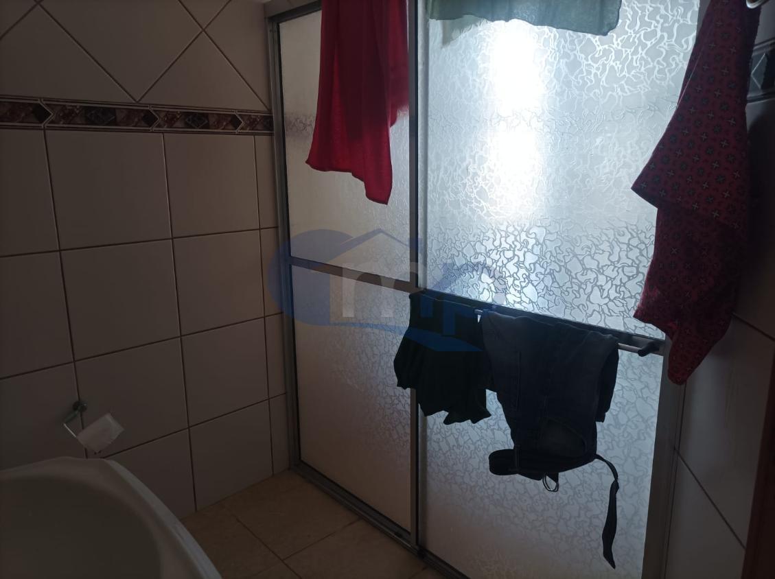 Apartamento à venda com 2 quartos, 78m² - Foto 10