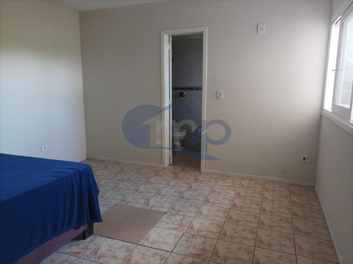 Apartamento à venda com 2 quartos, 78m² - Foto 14