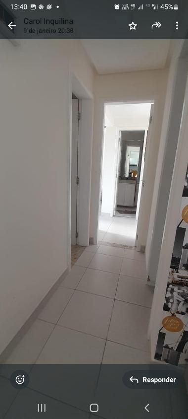 Apartamento à venda com 2 quartos, 70m² - Foto 7