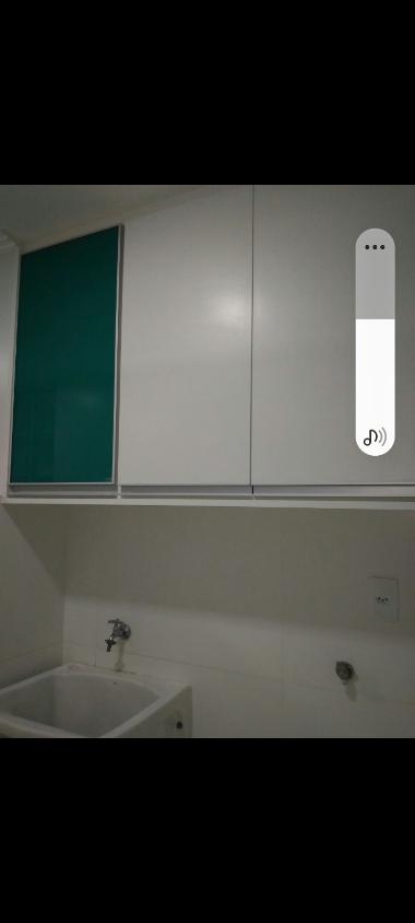 Apartamento à venda com 3 quartos, 80m² - Foto 3