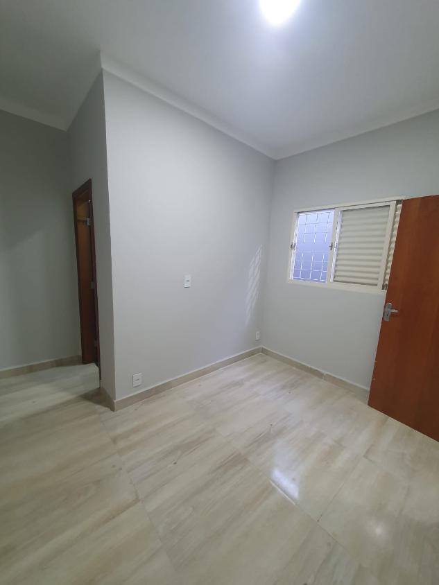 Casa à venda com 3 quartos, 157m² - Foto 10