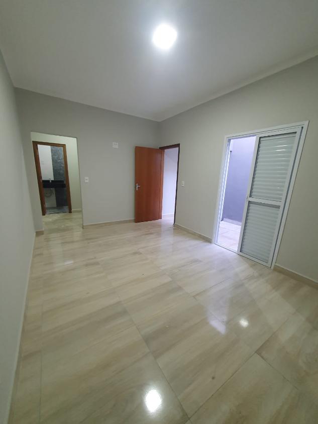 Casa à venda com 3 quartos, 157m² - Foto 12