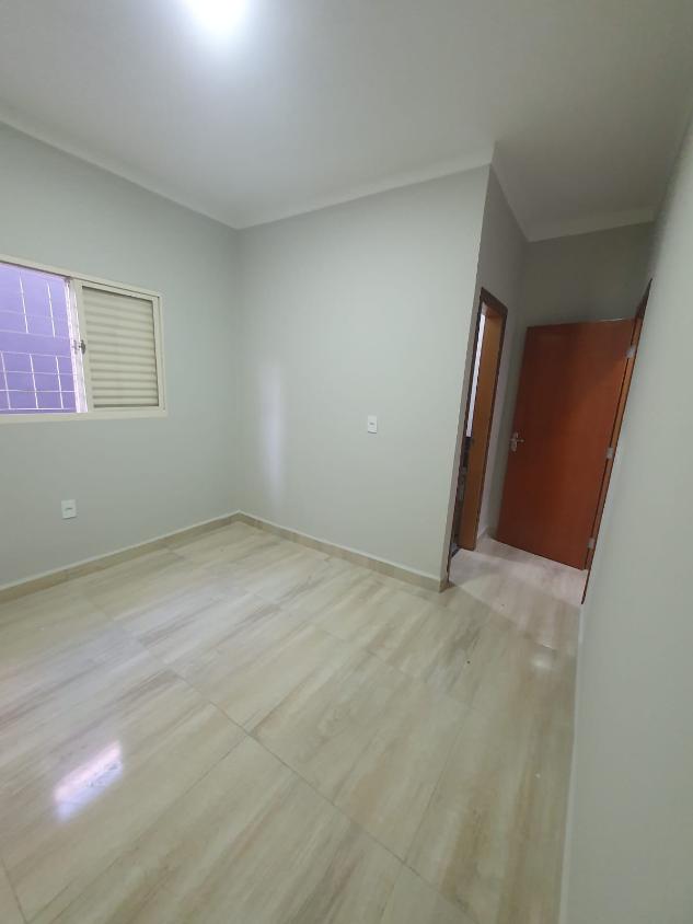 Casa à venda com 3 quartos, 157m² - Foto 13