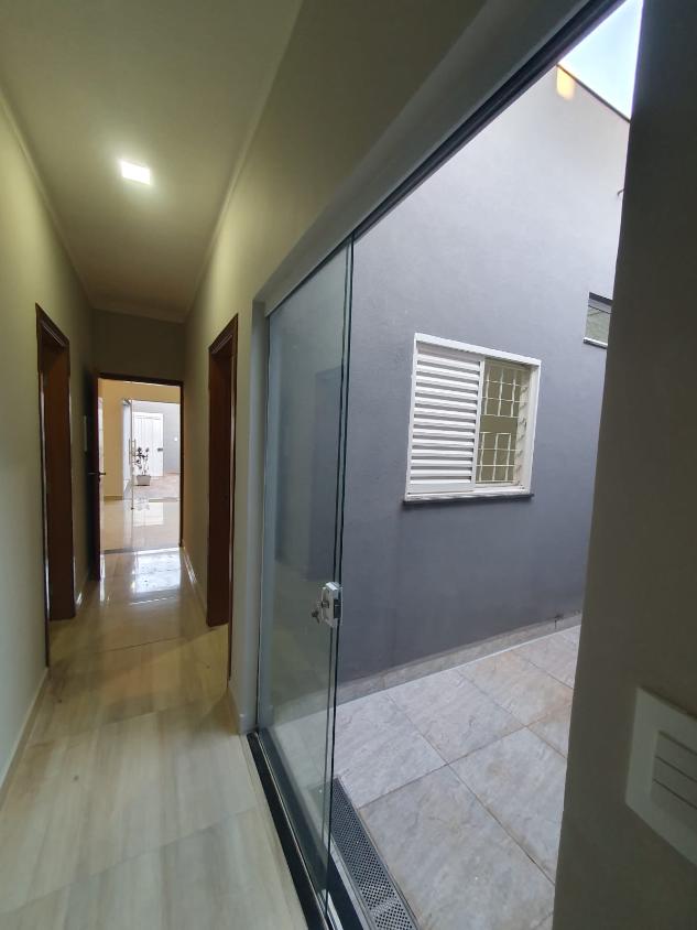 Casa à venda com 3 quartos, 157m² - Foto 14