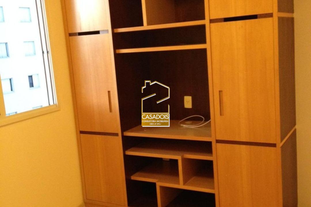 Apartamento à venda com 3 quartos, 94m² - Foto 10