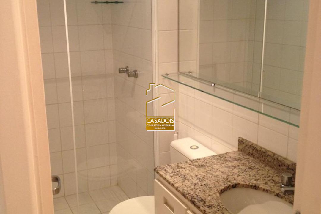 Apartamento à venda com 3 quartos, 94m² - Foto 5