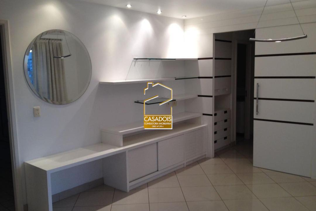 Apartamento à venda com 3 quartos, 94m² - Foto 15