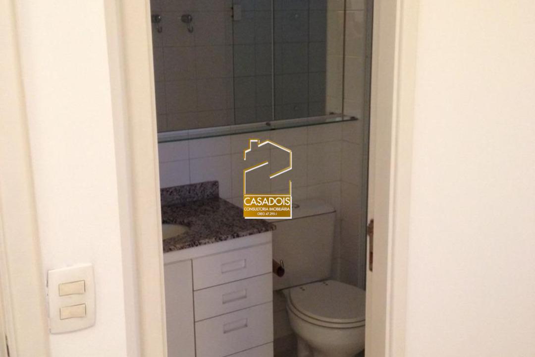 Apartamento à venda com 3 quartos, 94m² - Foto 17