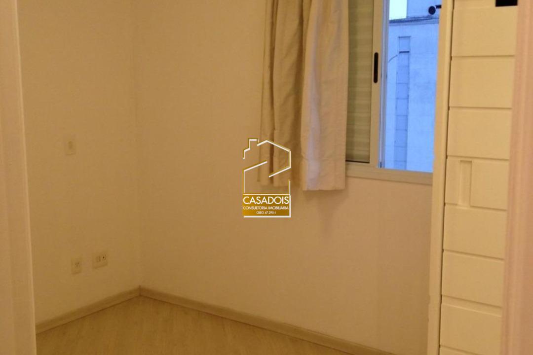 Apartamento à venda com 3 quartos, 94m² - Foto 12