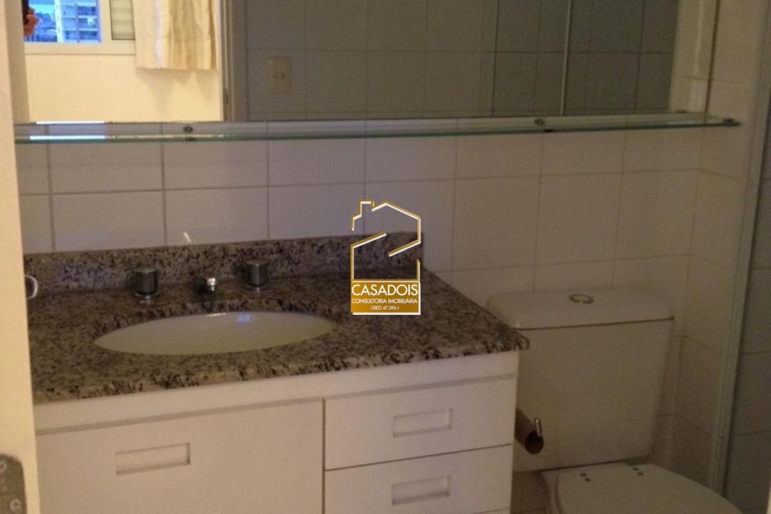 Apartamento à venda com 3 quartos, 94m² - Foto 16