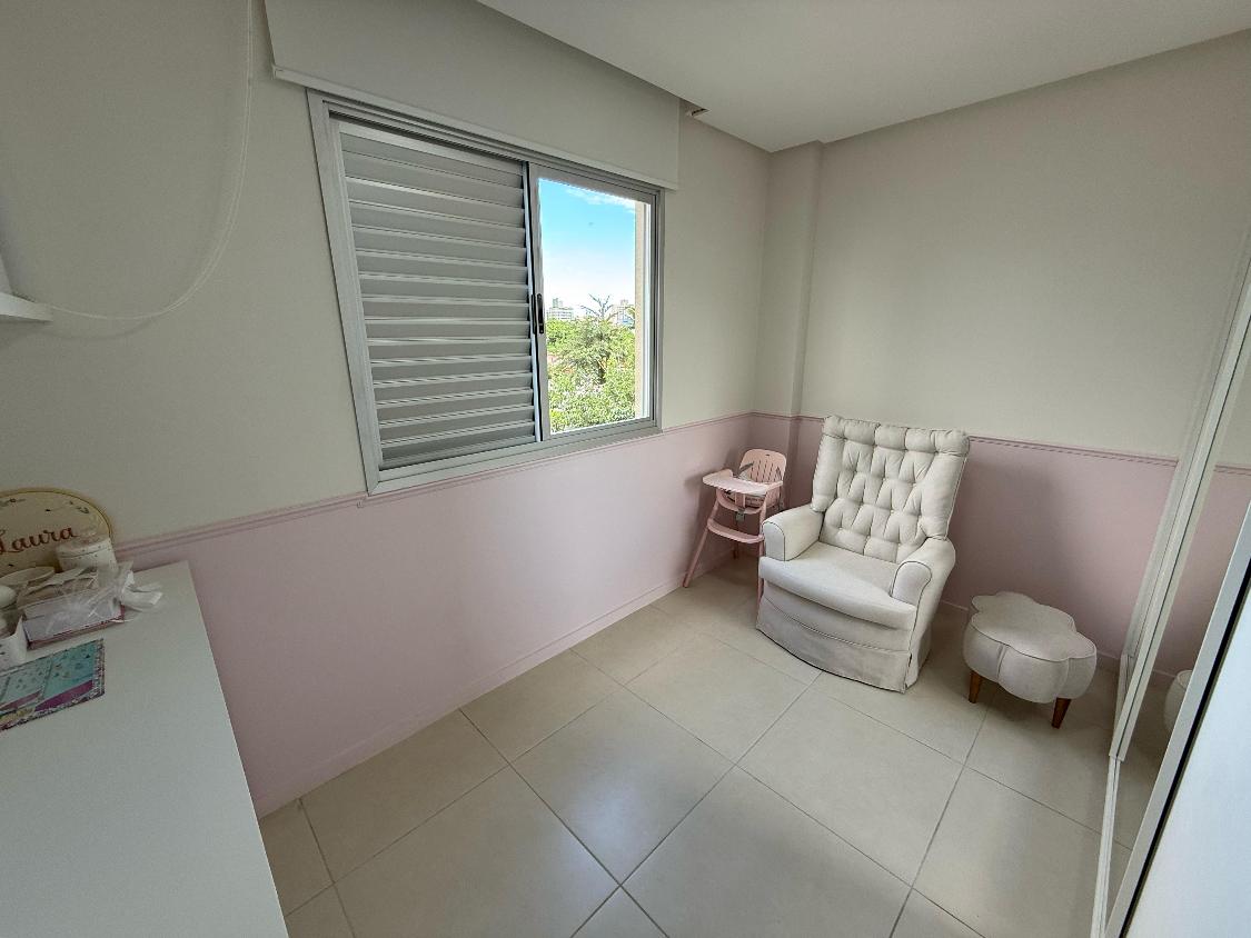 Apartamento à venda com 2 quartos, 67m² - Foto 8