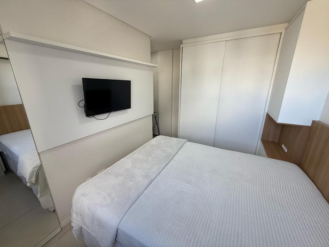 Apartamento à venda com 2 quartos, 67m² - Foto 20